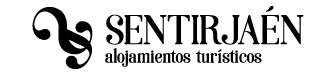 Sentir Jaén Apartamentos